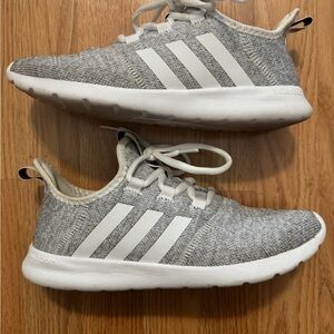 Adidas Cloudfoam Sneakers